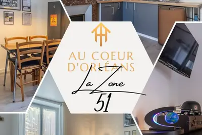 Image de La zone 51