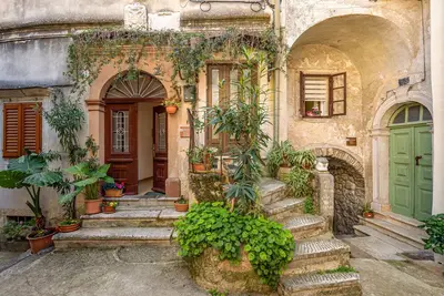Image de Bel appartement à Moscenice