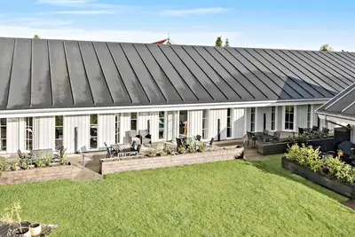 Image de Magnifique appartement à Væggerløse