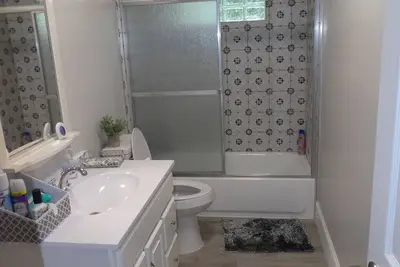 Image de Close To Ft Jackson, Williams-Brice Stadium, Va Hosp, Family Friendly. Sleeps 10