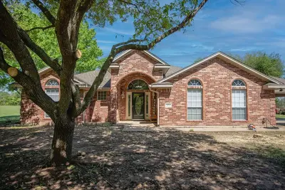 Image de Tranquil Retreat with Sky Views: The Vesper House 14 mins to downtown