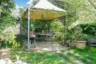 Image de Civico 176