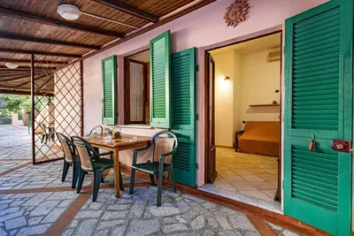 Image de Casa Bartolomea - Casa Bartolomea 11