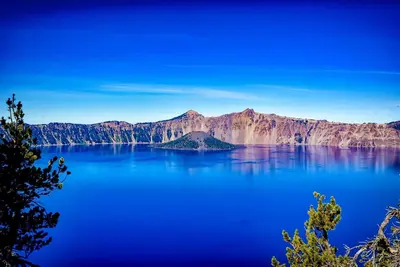 Image de Within reach of the City of Roses