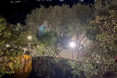 Image de Villa Zoe (formerly Villa Eboros)