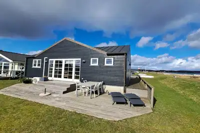 Image de \"Dory\" - 30m from the sea by Interhome