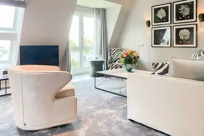 Image de Meerloge, Deutschland