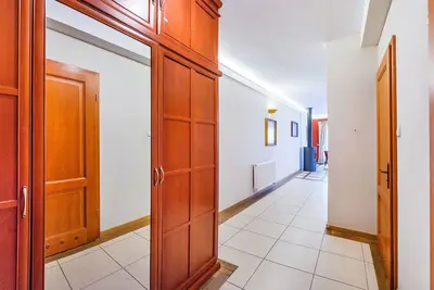 Image de Ferienwohnung/app. für 3 Gäste mit 56m² in Mielno