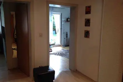 Image de Ferienwohnung 2 - Ferienwohnung Familie Petr