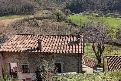 Image de Ca' Filetto No. 21