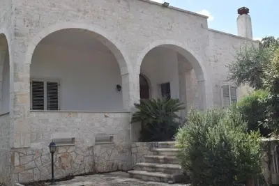 Image de Vrbo Property