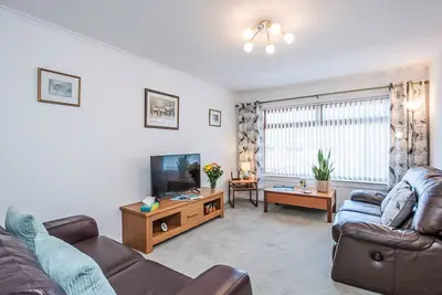 Image de Kincraig by Interhome
