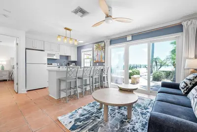 Image de Bay Front Condo - Anna Maria Island Sunsets