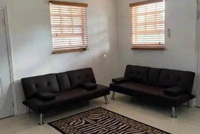 Image de Two Bedroom Guest House