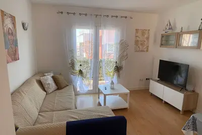 Image de 2 Bedroom Apartment in Nuevo Horizonte