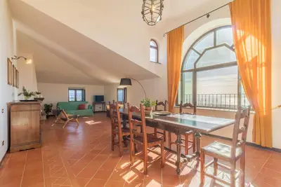 Image de Elegance and functionality for a really memorable stay\n