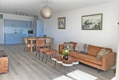 Image de | Travl. is Expats | Nl # Hoogeveen Nature Vibe