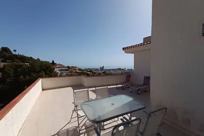 Image de Apartamento Italia Inmomart