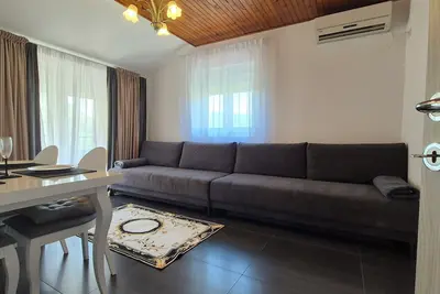 Image de The Summer Breeze. Free Parking, Air-condition, Free WiFi.
