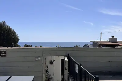 Image de New 30% Off! Limited Offer! Ocean Breeze, Walking to Beach and Hiking