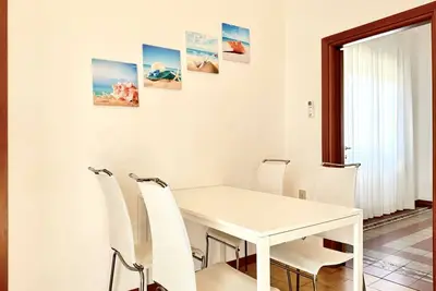 Image de Villa Bianca 7 - Carraro Immobiliare Jesolo
