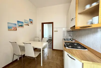 Image de Villa Bianca 1 - Carraro Immobiliare Jesolo