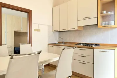 Image de Villa Bianca 3 - Carraro Immobiliare Jesolo