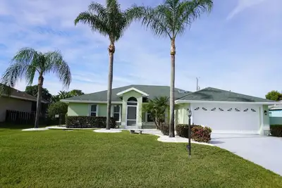 Image de The Beach House