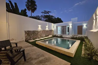 Image de Casa Josefina