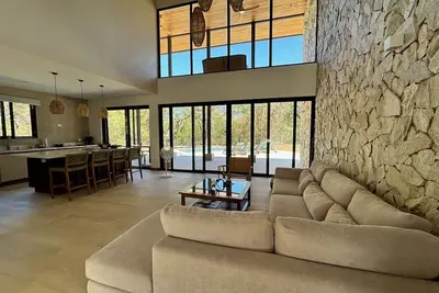 Image de Casa Destino - 150 Meters From The Ocean In Oceanfront Community