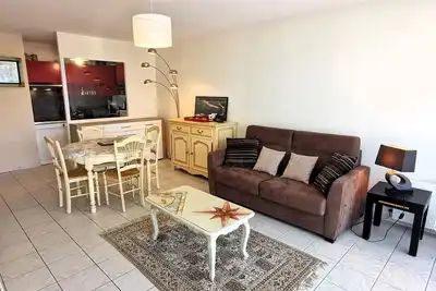 Image de Les Terrasses De L'Atlantique