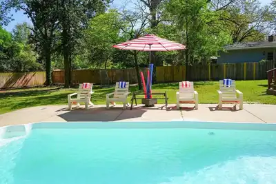 Image de Villa on Vista!