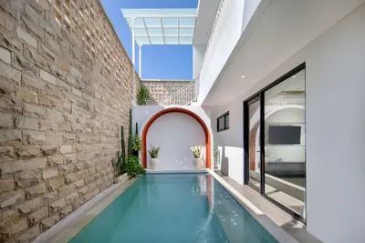 Image de Villa Sayang Bali