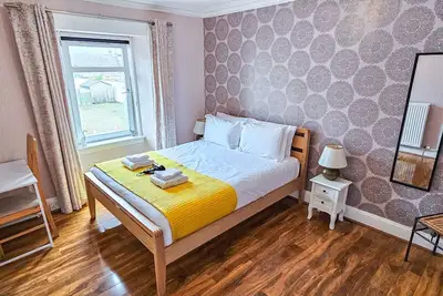 Image de 72 Fraser Room 7