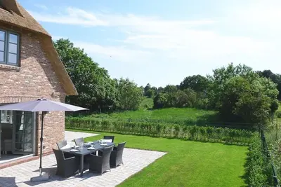 Image de Villa Josefin