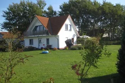 Image de House on the Bodden
