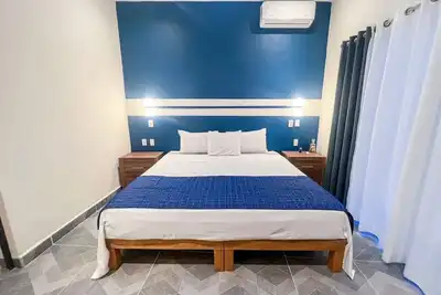 Image de Best Location + Clean, Safe, Just Built