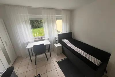Image de GemĂĽtliche Ferienwohnung in Mendig mit Guter Anbindung A61/ A48