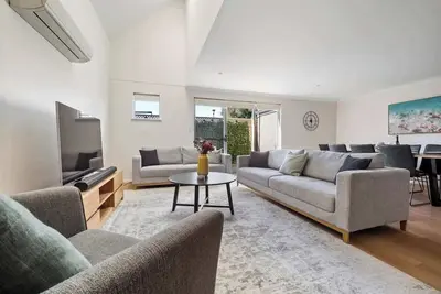 Image de 63CapeView, Geographe bay