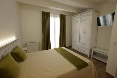 Image de Ambra - Stabile Holiday Home