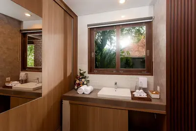 Image de Teba Suci Suite