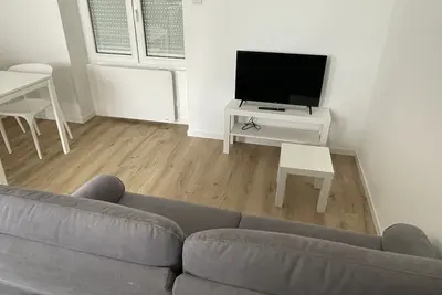 Image de Le 004 de l'avenue, appartement tout confort