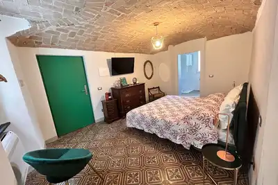 Image de Menestrello