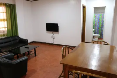 Image de Badladz - One Bedroom Condo