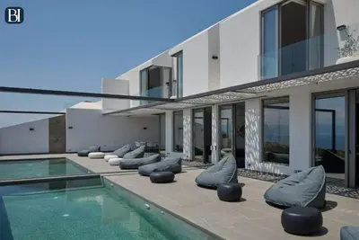 Image de Bh690 - C - Villa Argolida