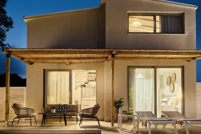 Image de Roma 2/bedroom Maisonette