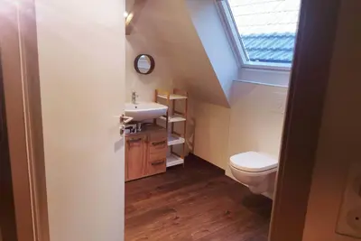 Image de La Cachette gite cosy 2-4 pers Ă Kirrwiller Ă 2 minutes Ă pieds du Royal Palace