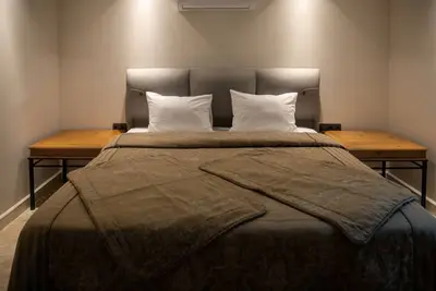 Image de Luxurious with Private Pool B2