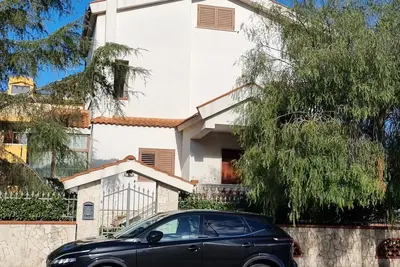 Image de Charming villa nearby the beach
