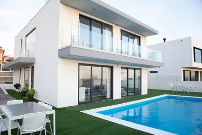 Image de Palace of Paradise: perfect for extended families and friends to make memories